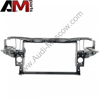 Кронштейн с креплением радиатора для Audi A8 D3 4E0805594CКупить оригинальный кронштейн с креплением радиатора Audi A8 D3 4E0805594C- Низкая цена