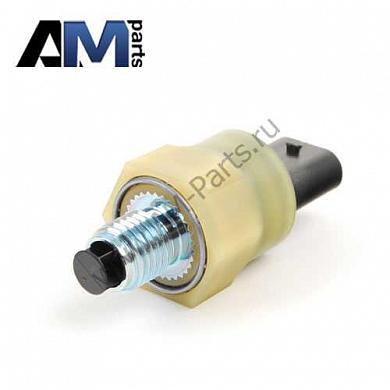 Датчик температуры/давления мот.масла Behr-hella для БМВ X4 (F26) 6PP010378101