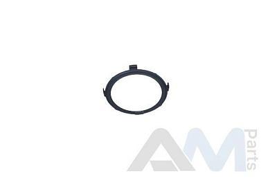 Прокладка турбины Audi Q7 (4M) рестайлинг 3.0TDI CVMD 059253232C