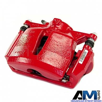 Корпус суппорта для Volkswagen Golf 7 5G0615124BЗаказать корпус суппорта Volkswagen Golf 7 5G0615124B- Низкая цена