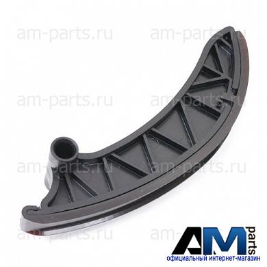 Успокоитель Цепи ГРМ (левый) A6510500016 Мерседес W212 (L) E250CDI 204л.с.