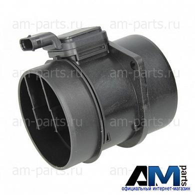 Расходомер воздуха A6510900148 Мерседес Vito 2.2 л. 136 л.с.