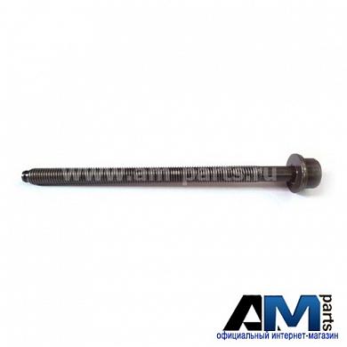 Болт ГБЦ Шкода Йети 1.4TSI (125/150 л.с.) WHT007089