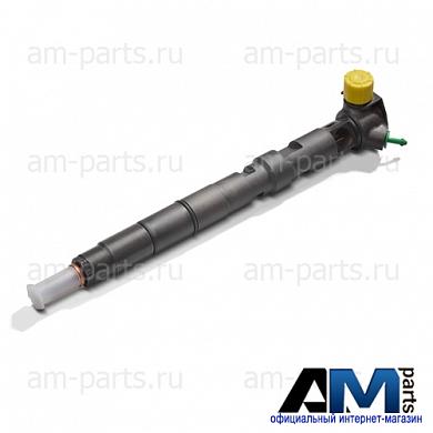 Форсунка топливная 28342997 Мерседес Sprinter 311CDI 150л.с.