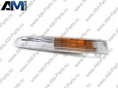 Указатель поворота для Volkswagen Passat 3C8953042Купить оригинальный указатель поворота Volkswagen Passat 3C8953042- Бесплатная доставка