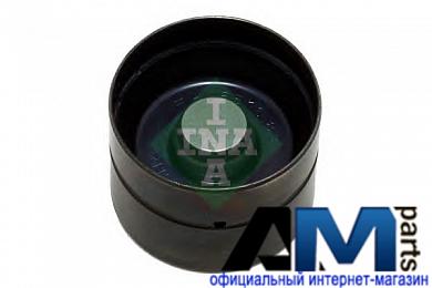 Гидрокомпенсатор Фольксваген Гольф 6 1.9TDI (105 л.с.) 420020910 INA