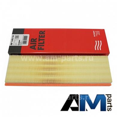 Фильтр воздушный Джетта AP149/10 Filtron