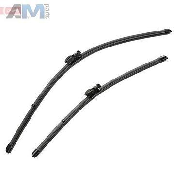 Комплект щеток стеклоочистителя (DF-426) DENSO на BMW X3 (G01) 2017-2024