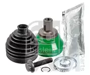 ШРУС наружный (109402) FEBI для  Volkswagen Tiguan I (2012-2016)