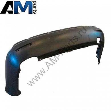 Спойлер на Volkswagen 1K5807521A9B9Заказать оригинальный спойлер для Volkswagen 1K5807521A9B9- Быстрая доставка