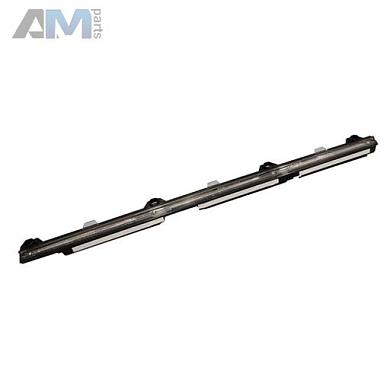 Подсветка порога Mercedes GLE-Coupe 2015-2019 A2929061400