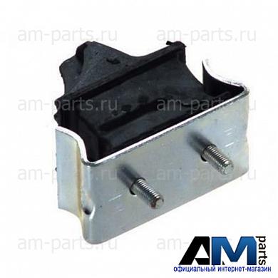 Опора Двигателя спереди 1886901 Мерседес Sprinter 308CDI 109л.с.