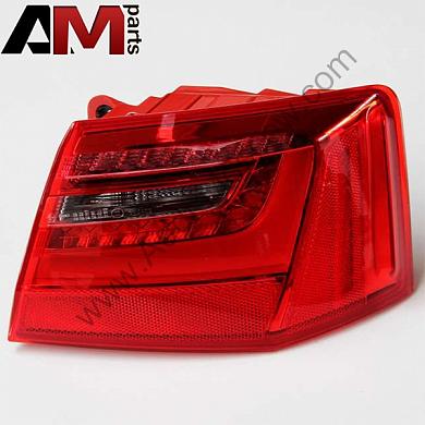 Фонарь задний правый для Audi A6 C7 4G5945096AКупить оригинальный фонарь задний правый Audi A6 C7 4G5945096A- Низкая цена