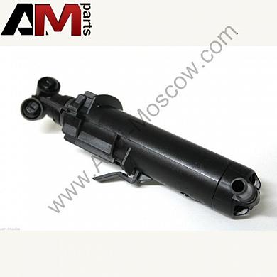 Подъемный цилиндр для Audi A1 8X 8X0955102AКупить оригинальный подъемный цилиндр Audi A1 8X 8X0955102A- Детали от дилера