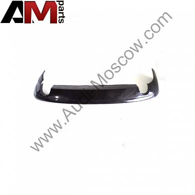 Спойлер для Audi A8 D4 4H0807110Заказать оригинальный спойлер Audi A8 D4 4H0807110- Заказать и сэкономить