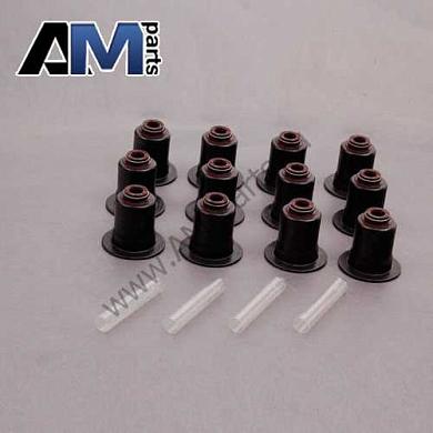 Маслосъемные колпачки (рем.комплект) 11340034068 на BMW (G12) 740LiX