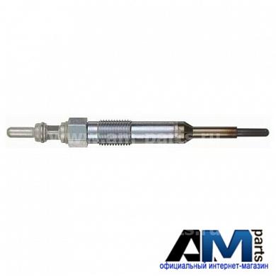 Свеча накаливания NGK для Crafter 2.5 TDI 9826