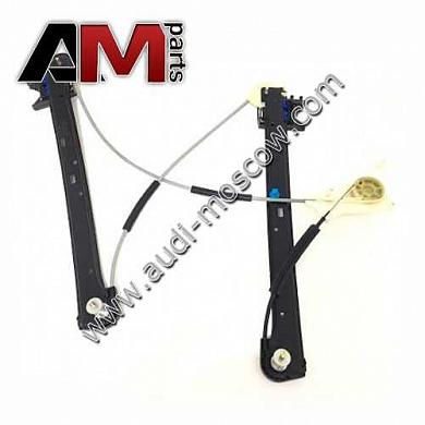 Стеклоподъёмник без эл.Двигатель для Audi A3 8V 8V4837461Купить оригинальную стеклоподъёмник без элдвиг. Audi A3 8V 8V4837461- Бесплатная доставка