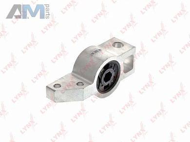 Опорный кронштейн (R) C8020 (LYNXauto) для автомобилей VAGЗаказать опорный кронштейн (R) C8020 производства LYNXauto для Фольксваген/Ауди/Шкода с доставкой точно в срок