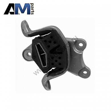 Опора редуктора 3555301 (LEMFOERDER) для автомобилей VAGОформить заказ на опору редуктора 3555301 производства LEMFOERDER для Фольксваген/Ауди/Шкода с доставкой точно в срок