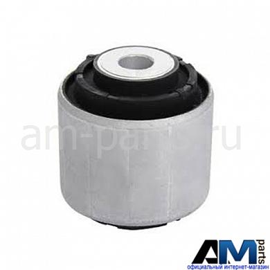 Сайлентблок для Audi Q7 II 4M0407181Купить оригинальный сайлентблок Audi Q7 II 4M0407181- Выгодные условия