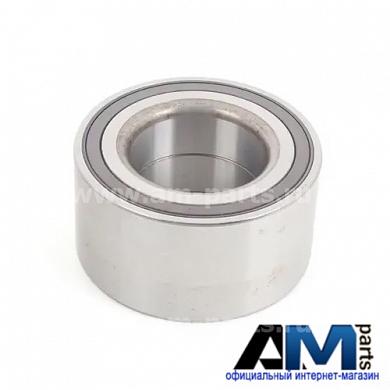 Подшипник передней ступицы A1649810206 Мерседес GL X164