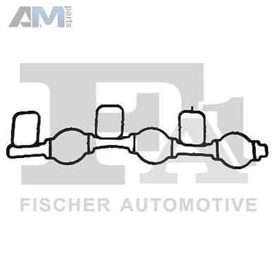 Прокладка впускного коллектора FA1 (511022) Audi A6 (С6) 2004-2011 2,7 CANA/CANB