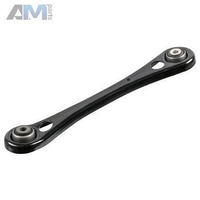 Поперечная рулевая тяга (38774) FEBI для Audi A4 (B6) 2001-2005