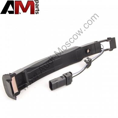 Оригинальный датчик ручки двери Audi A5 (8T) 4G8927753b