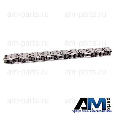 Цепь масляного насоса A0039977494 Mercedes GLC Coupe C253