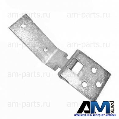 Петля капота (L-R) Mercedes G-klasse W463 A4608800228