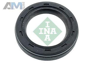 Сальник распредвала INA (413010210) для Volkswagen B5 (1997-2005) 1.8T