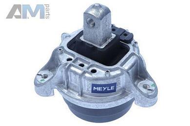 Опора двигателя правая (MEYLE) 3002211148 для BMW 5 серия (F10) 2011-2013 523i