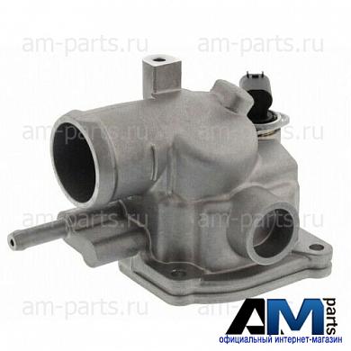 Термостат TM-3450 Мерседес Sprinter 308CDI 109л.с.