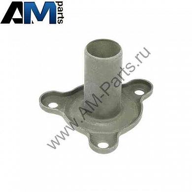 Направляющая гильза Пассат Б5 1.8T AWT HANS PRIES 414001710