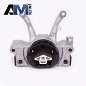 Опора АКПП 22326862577 BMW 5 серии G30