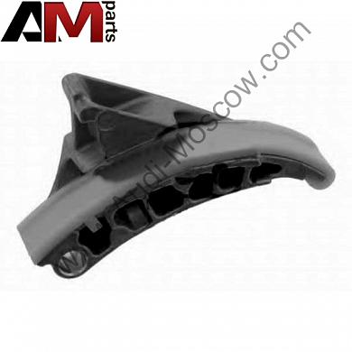 Натяжное устройство цепи для автомобилей концерна VAG 057109510AЗаказать натяжное устройство цепи для VAG 057109510A- Бесплатная доставка