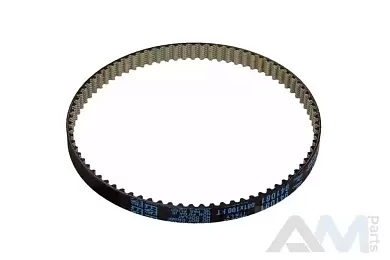 Ремень помпы DAYCO (941081) Skoda Yeti (2009-2018) 1.6SRE (110 л.с.)