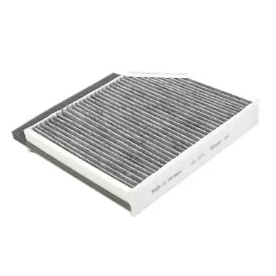 Фильтр салона A2058350147 для Mercedes C-Class W205 C200D