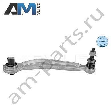 Рем. комплект правого поперечного рычага MEYLE (3160500055) на BMW 5 серии (E60 ) 2003-2009