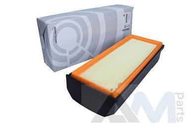 Воздушный фильтр для BMW X4 (F26) 30dX 13718518111