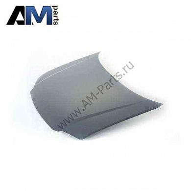 Капот Caddy 1T0823031P