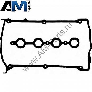 Комплект прокладок клапанной крышки Пассат Б5 1.8T AWT REINZ 15-31946-01