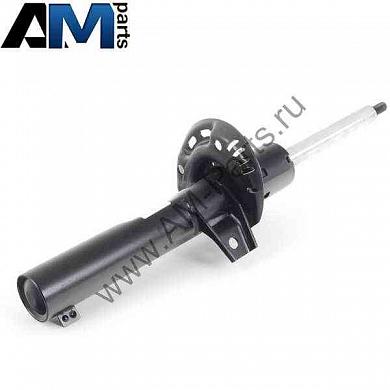 Амортизатор передний 36K84A (BOGE) для автомобилей VAGЗаказать амортизатор передний 36K84A производства BOGE для Фольксваген/Ауди/Шкода на выгодных условиях