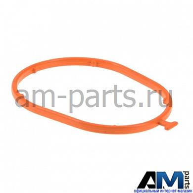 Прокладка для автомобилей концерна VAG 038121688DКупить оригинальную прокладку для Ауди, Фольксваген, Шкода 038121688D- Детали в наличии и под заказ