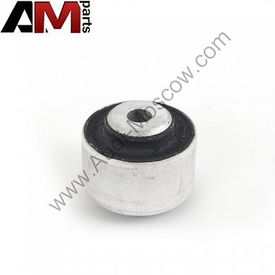 Сайлентблок для Audi A8 D4 4H0407515BКупить оригинальный сайлентблок Audi A8 D4 4H0407515B- Гарантия качества