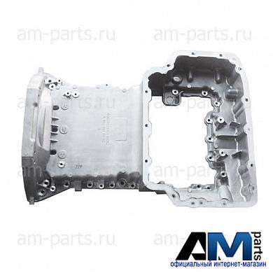 Масляный поддон A6420145802 Мерседес Sprinter (верх.) 311CDI 184л.с.
