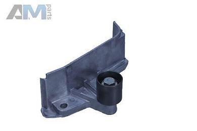 Натяжной ролик ремня ГРМ INA (532060110) на Volkswagen Passat B5 (1997-2005) 1.8T