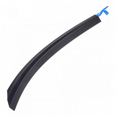 Накладка колесной арки передняя правая (перед) Шкода Карок 57A8548289B9