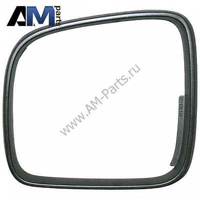 Кольцо зеркала для Volkswagen Transporter 7E18585539B9Заказать оригинальный кольцо зеркала Volkswagen Transporter 7E18585539B9- Подбор по VIN